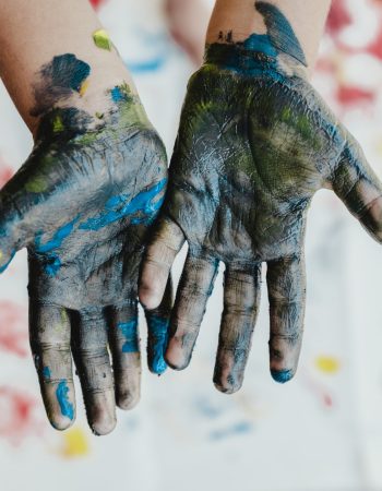 bernard-hermant-bbuTpY447gA-unsplash
