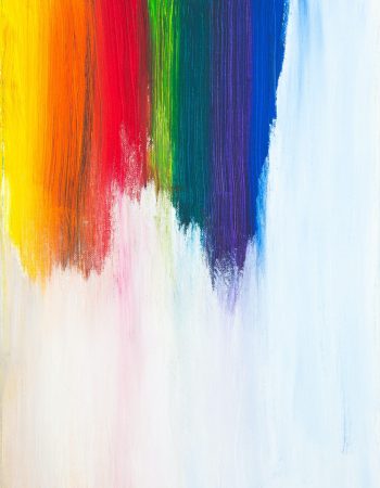 markus-spiske-k0rVudBoB4c-unsplash